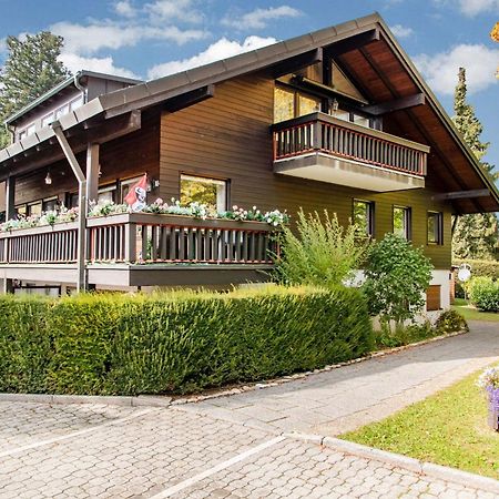 Апартаменти Stuub Windeck Гінтерцартен Екстер'єр фото